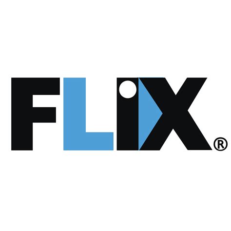 flixta|Flixta .